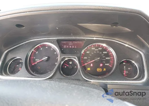 2014 GMC Acadia Sle-2 из США, поврежденный, VIN 1GKKRPKD3EJ323259